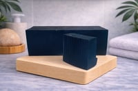 Image 5 of 🧼 Wholesale Soap Loaves