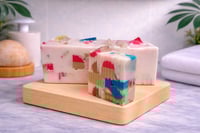 Image 6 of 🧼 Wholesale Soap Loaves