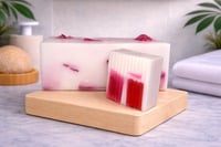 Image 7 of 🧼 Wholesale Soap Loaves