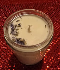 Image 2 of Lavender 