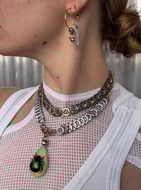 Image 2 of KC_INSECTE01