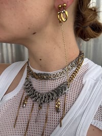 Image 2 of KC3_05 (2 coloris)