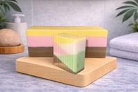 Image 8 of 🧼 Wholesale Soap Loaves