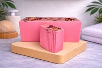 Image 9 of 🧼 Wholesale Soap Loaves