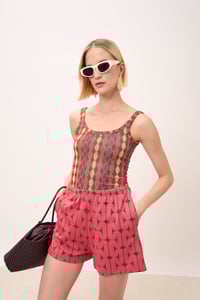 Image 2 of CANOTTA MARA OBLÓ TONI RAME