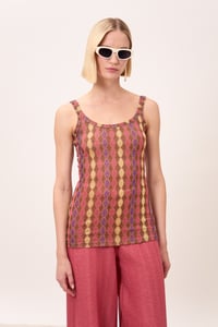 Image 3 of CANOTTA MARA OBLÓ TONI RAME