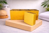 Image 16 of 🧼 Wholesale Soap Loaves