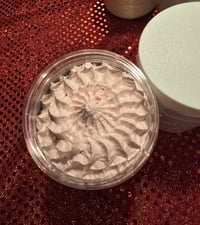 Image 2 of Whipped Sugar Scrub Soaps 
