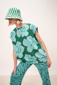 Image 1 of FELPA MELLOW BLOSSOM FELCE