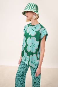 Image 4 of FELPA MELLOW BLOSSOM FELCE