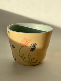 Image 2 of Doodle Simple Life - 03