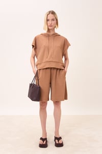 Image 1 of BERMUDA SICILIA RIO OCRA