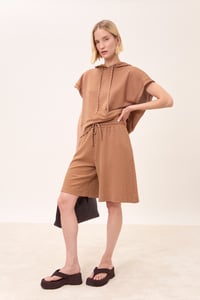 Image 2 of BERMUDA SICILIA RIO OCRA