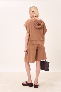 Image 3 of BERMUDA SICILIA RIO OCRA