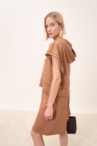 Image 4 of BERMUDA SICILIA RIO OCRA