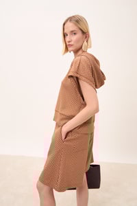 Image 4 of FELPA MARATEA RIO OCRA