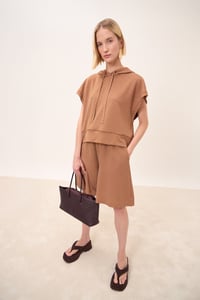 Image 1 of FELPA MARATEA RIO OCRA