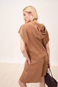 Image 3 of FELPA MARATEA RIO OCRA