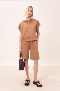 Image 2 of FELPA MARATEA RIO OCRA