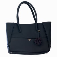 Image 1 of Eti tote