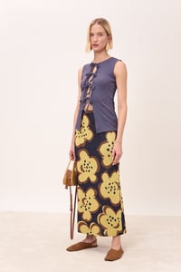 Image 1 of GONNA GALAPAGOS BLOSSOM GALASSIA