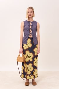 Image 2 of GONNA GALAPAGOS BLOSSOM GALASSIA