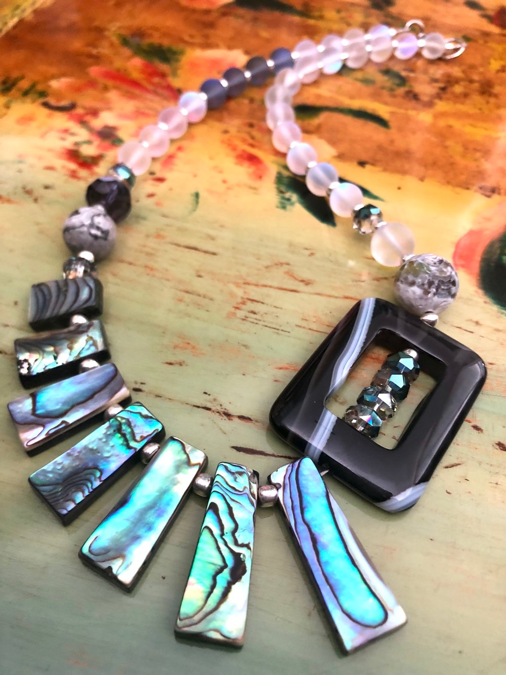 Image of Tuscany 2026