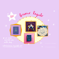 Image 2 of BUONO REGALO!