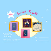 Image 4 of BUONO REGALO!