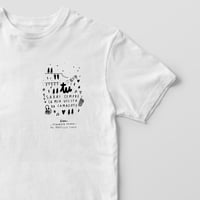 Image 1 of Unisex classic tee "Stranger Things"