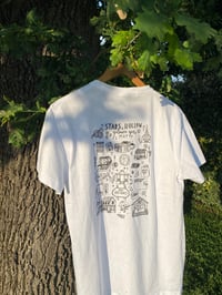 Image 3 of Unisex classic tee "Gilmore Girls"