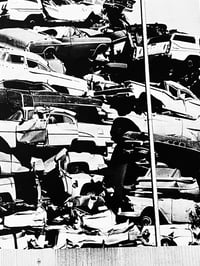 Image 6 of CALIFORNIA TRIP - DENNIS STOCK