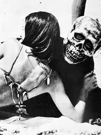 Image 4 of CALIFORNIA TRIP - DENNIS STOCK