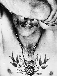 Image 3 of CALIFORNIA TRIP - DENNIS STOCK