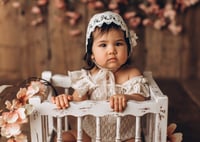 Image 4 of Fairy Tale Wagon