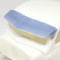 Image 3 of 1:25 37 Chevy detail set