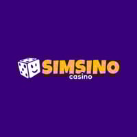 SimsinosCasino