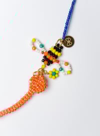 Image 3 of Tiger on a Journey 