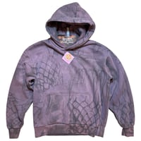 Image 1 of Elizabeth Taylor Adult M (basketball)