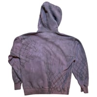 Image 2 of Elizabeth Taylor Adult M (basketball)