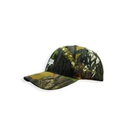 Image 2 of OP MOSSY OAK SNAPBACK