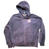 Image 1 of Violet Hour Adult XL(basketball)