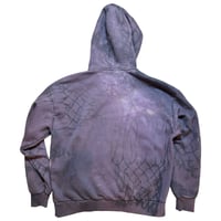 Image 2 of Violet Hour Adult XL(basketball)