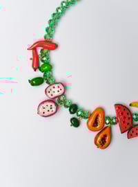 Image 2 of Fruity Salad 