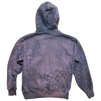 Image 2 of Purple Reign Adult M (basketball)