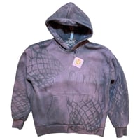 Image 1 of Purple Reign Adult M (basketball)