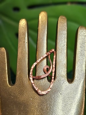 Image of Open cobble .01