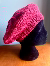 Image 4 of Beret/Tam 