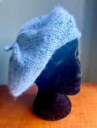 Image 5 of Beret/Tam 