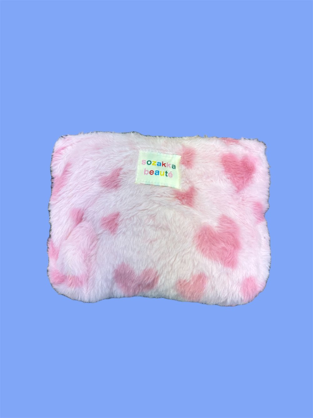 Image of Cosmetic bags ✨